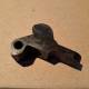 FN Herstal Latch 3527150026