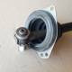 Cardan Renault Master 77 11 135 278 7711135278