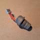 Connector A3131786