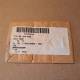 Key Socket Head Screw 7/64"