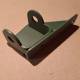 Deep Water Fording Intake Bracket 12339832