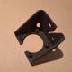 Bracket Hood Connector 12338633