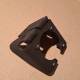 Bracket Hood Connector 12338633