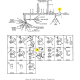 Bracket Hood Connector 12338633
