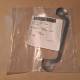 Bolt Lock CAT 156-0235
