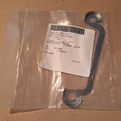 Bolt Lock CAT 156-0235