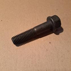 Bolt Differential Bearing 5745648