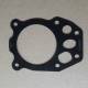 Cummins Gasket Oil Cooler 3008017 5330-01-079-6514