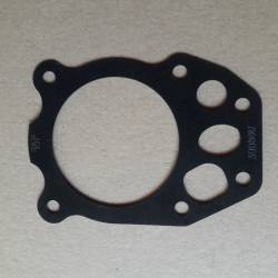 Cummins Joint Refroidisseur d'Huile 3008017 5330-01-079-6514