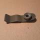 Roof Mount 12339563
