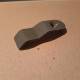 Roof Mount 12339563