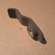 Roof Mount 12339563