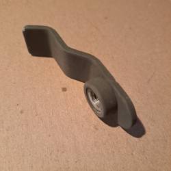 Roof Mount 12339563