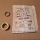Parts Kit Starter SAW-11917534