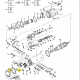 Parts Kit Starter 90-2838