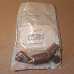 Parts Kit Starter 90-2838