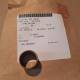 M1008 CUCV Bushing Starter 1894023