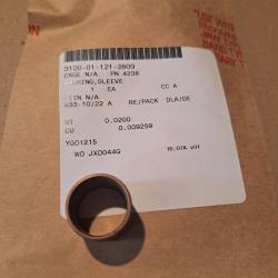 M1008 CUCV Bushing Starter 1894023