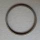 Cummins Retainer 110827 5330-00-785-7894