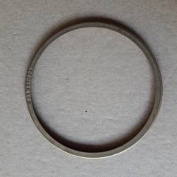 Cummins Retainer 110827 5330-00-785-7894
