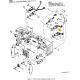 Connector A3131786