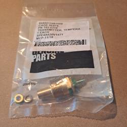 Sender Water Temp ONAN 193-0318