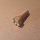 Bolt MS35763-850