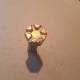 Bolt MS35763-850