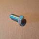 Bolt BeadLock D-528250