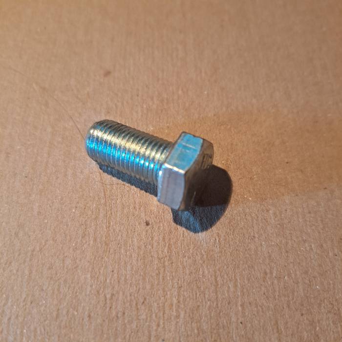 Bolt BeadLock D-528250