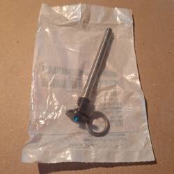 Pin Quick Realease NAS1335A3C30D