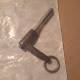 Pin Quick Release NAS1335A5C15D