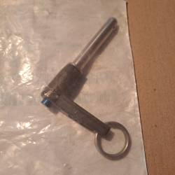 Pin Quick Release NAS1335A5C15D