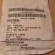 Pin Quick Release NAS1335A5C15D