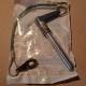 Pin Quick Release NAS1336A5C22D