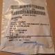 Pin Quick Release NAS1336A5C22D