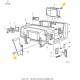 Screw Assembled Washer 7372083-1