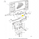 Screw Assembled Washer 7372083-1