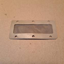 Gasket A3131388