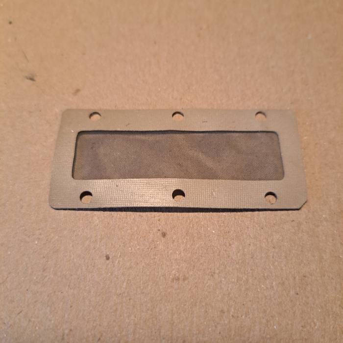 Gasket A3131388