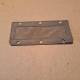 Gasket A3131388