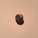 PVS-4 Knob SM-D-850116-1