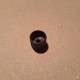 PVS-4 Knob SM-D-850116-1