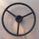 Volant M35A2 7521474