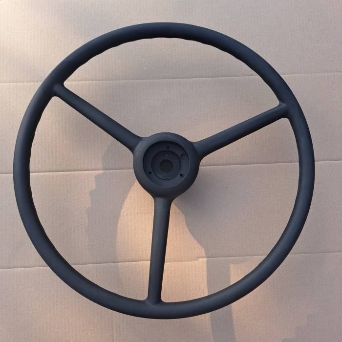 Steering Wheel M35A2 7521474