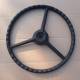 Steering Wheel M35A2 2530-00-277-2689