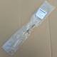 M1061A1 Spring Hand Brake Cable 11597761