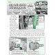 FMTV Caging Bolt 12422439