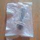 FMTV Caging Bolt 12422439