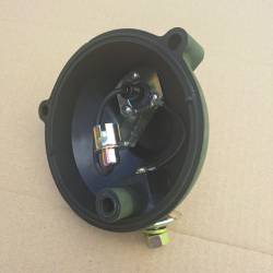 Blackout Light Housing 12518338